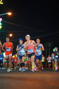 BIB: 41748, 41087
                            <button type="button" onclick="openModal(23181042)" class="btn btn-primary btn-sm float-right btn-popup" data-toggle="modal" data-target=".modal-high-quality">
                        <i class="fas fa-shopping-cart"></i> Add to Cart
                    </button>
                                            <button type="button" onclick="isThisMe(23181042, true)" class="btn btn-success btn-sm float-right btn-popup btn-isme hidden" data-toggle="tooltip" data-placement="bottom" title="นี่คือรูปของคุณใช่ไหม คลิกที่นี่เพื่อเอาเข้าอัลบั้ม">
                        <i class="fas fa-plus"></i> Add to album
                    </button>
                    <button type="button" onclick="isThisMe(23181042, false)" class="btn btn-warning btn-sm float-right btn-popup btn-isnotme hidden">
                        <i class="fas fa-ban"></i> Remove from album
                    </button>